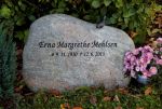 Erna Margrethe Mehlsen.JPG